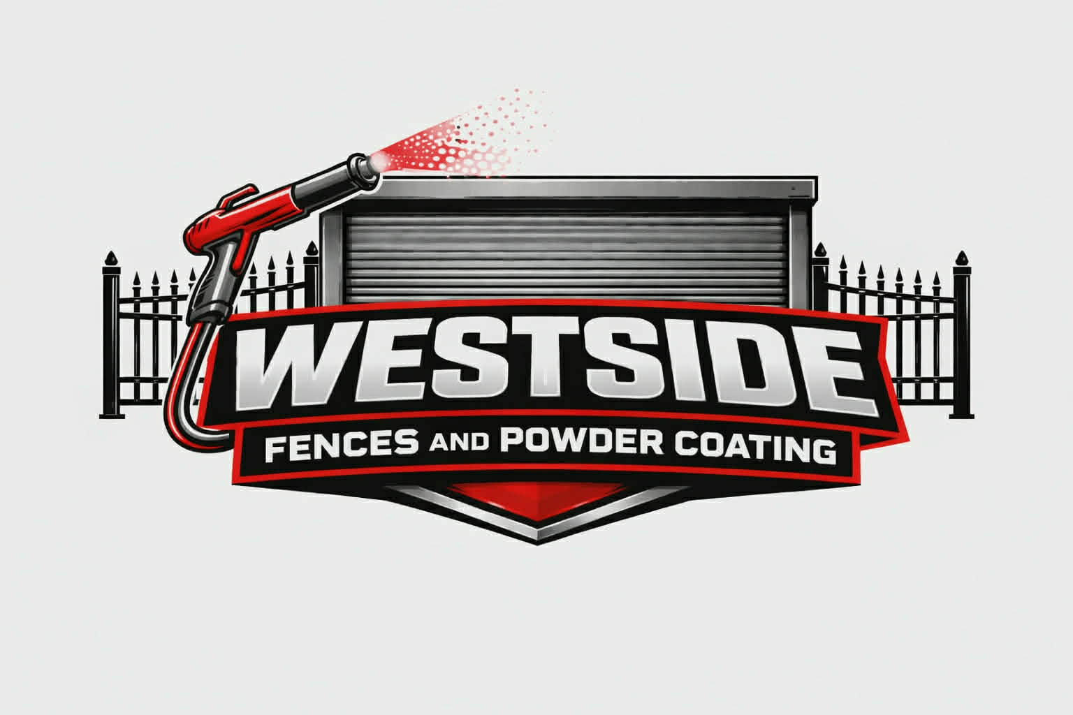 Westside Fences and Powder Coating